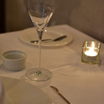 シック プッテートル - 2016/07/23