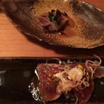 百味処 おんじき - 