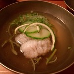 百味処 おんじき - 