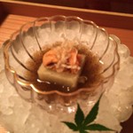 百味処 おんじき - 