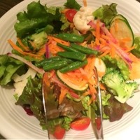grigio la tavola - 