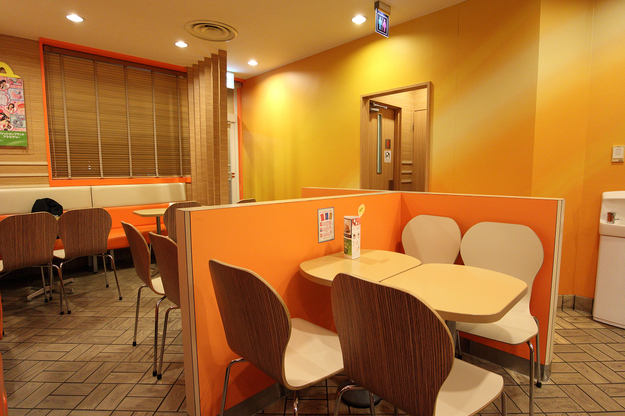 マクドナルド 秋田仁井田店 羽後牛島 ハンバーガー 食べログ マクドナルド 秋田仁井田店 羽後牛島 ハンバーガー 食べログ