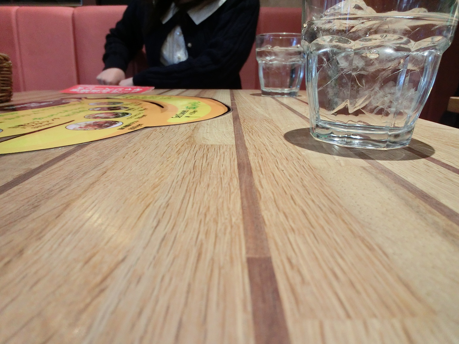 猿カフェ 静岡呉服町店 name=