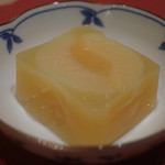 宗家 源 吉兆庵 - 料理写真: