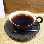 アコルト - 二三味ブレンド珈琲