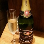 ビストロ シン 2 - 【2016年7月】