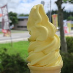 道の駅ひない とっと館 - 