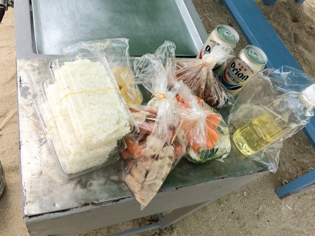 伊計島ビーチ食堂 金武町 定食 食堂 食べログ 伊計島ビーチ食堂 金武町 定食 食堂 食べログ