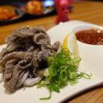 一心 - 生せんまい　880円