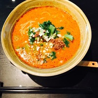 中國名菜 龍坊 代官山店 - 