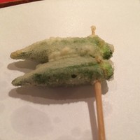 新太呂 - おくら
