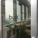 buik - 