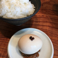とり田 博多本店 - 