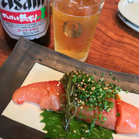 とり田 博多本店 - 