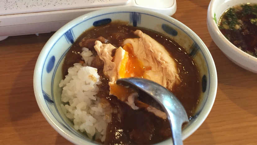 しゃぶ葉 沼津インター name=