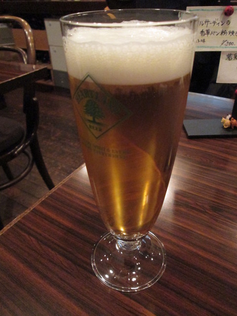 C'est quoi?（セコワ） - 山形（カフェ）の写真