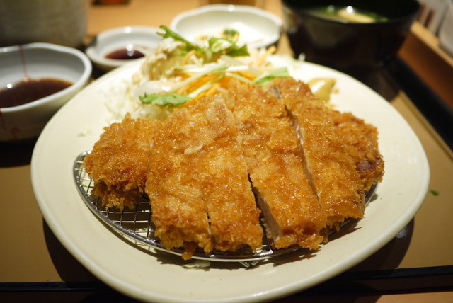 やよい軒 豊洲店 豊洲 定食 食堂 食べログ やよい軒 豊洲店 豊洲 定食 食堂 食べログ