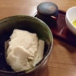 神楽坂 しずく - 