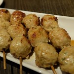 Yakitori Nidaime Urutora - 