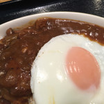 ごはんカフェ きなこ - 