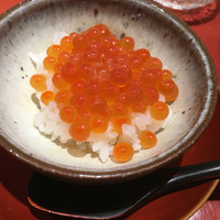 鮨　銀座　鰤門 - 