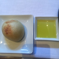 THE SODOH HIGASHIYAMA KYOTO - 