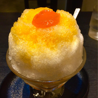 アド街ック天国で紹介された門前仲町の甘味処いり江さんに来店 By たけとんたんた いり江 いりえ 門前仲町 甘味処 食べログ