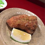 お料理 佐藤 - 