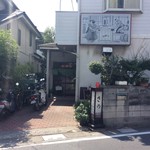さの - 