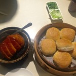 Jinan Xianshangbao - 