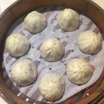 Jinan Xianshangbao - 