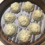 Jinan Xianshangbao - 