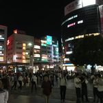 赤羽のけむり - kemuri:アクセス