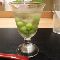 すず木 - 