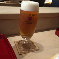 お料理 佐藤 - 