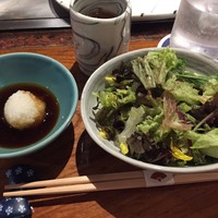 人形町今半 本店 - 
