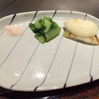 人形町今半 本店 - 