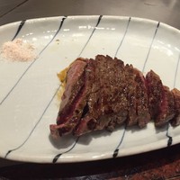 人形町今半 本店 - 