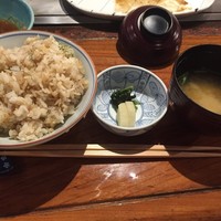 人形町今半 本店 - 