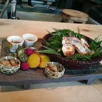 山善 - 