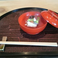 山善 - 