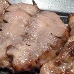 伊達の牛たん本舗 宮城ふるさとプラザ店 - 21010/10