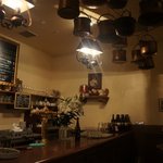 h Osteria Barababao - 