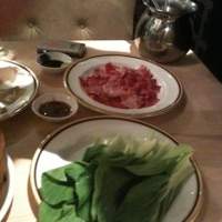 天香回味 赤坂別館 - 