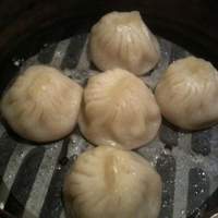天香回味 赤坂別館 - 