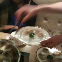 天香回味 赤坂別館 - 