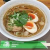 麺屋りんどう
