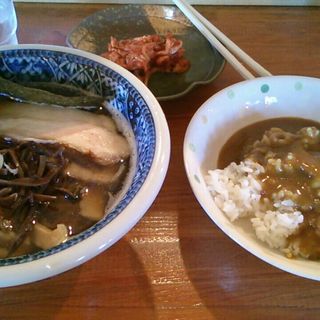 やまもと食堂_1