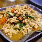 nara thai cuisine - 