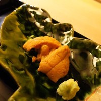 祇園 末友 - 